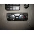 Previous Part Detail 2